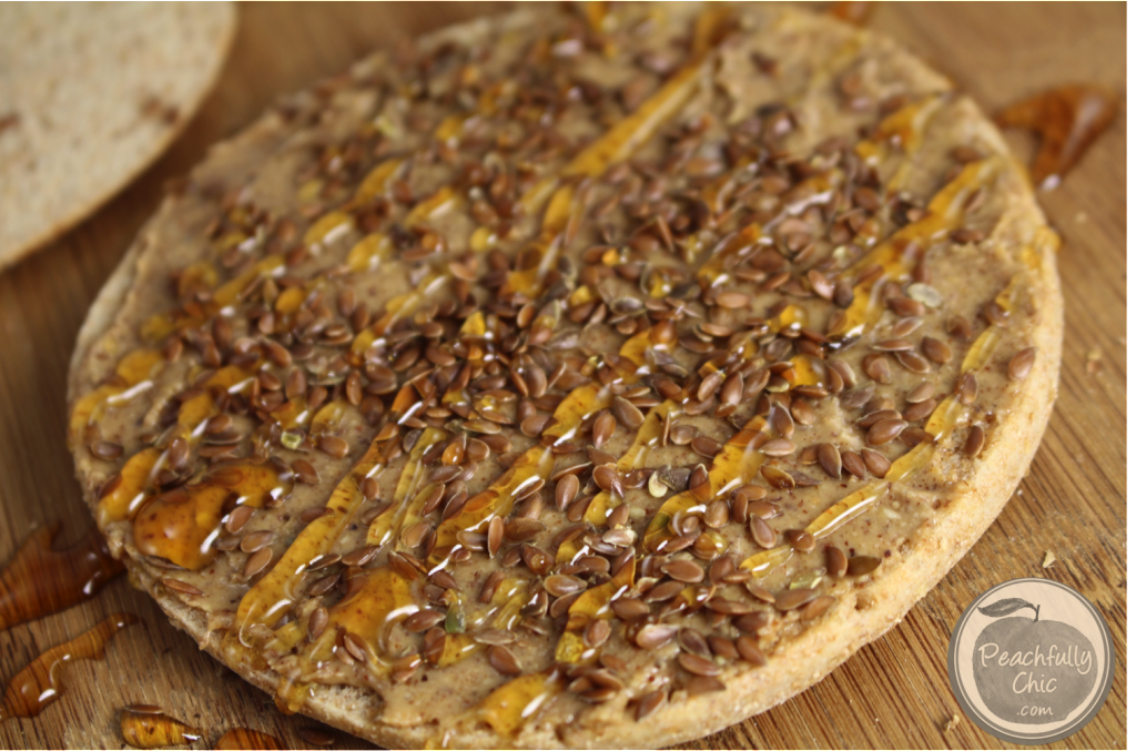 Almond-Butter-Sandwich-half