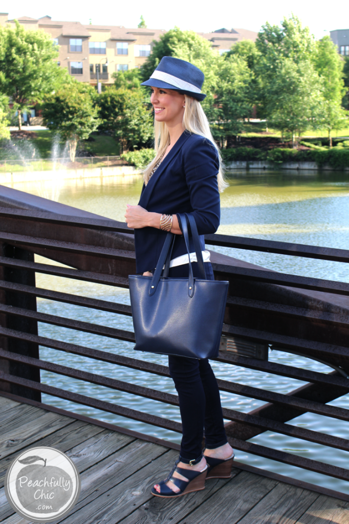 navy-outfit-on-bridge-in-atlantic-station