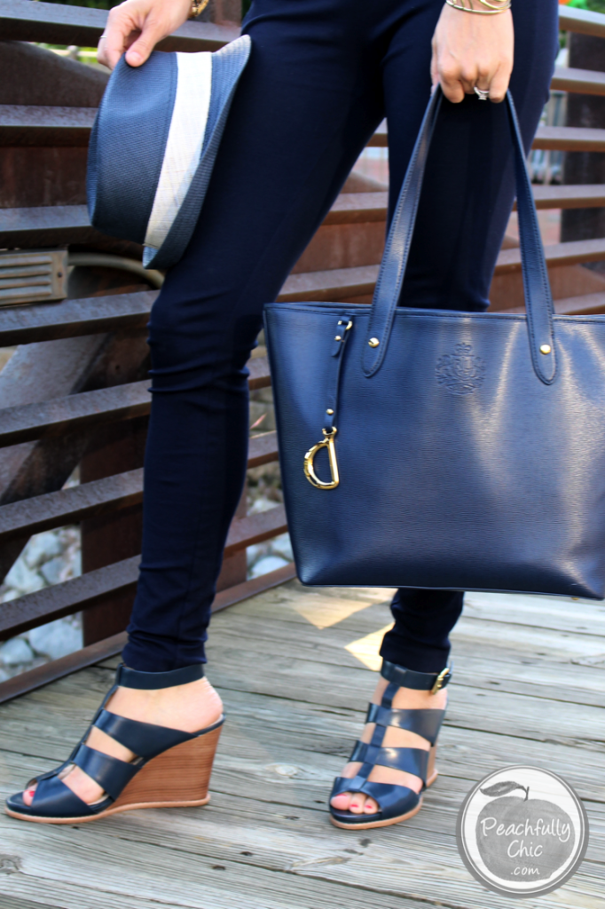 navy-shoes-fedora-handbag-in-atlanticstation