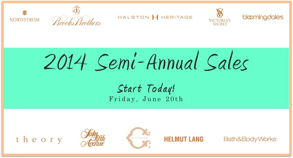 semi-annual-sales-summer-2014