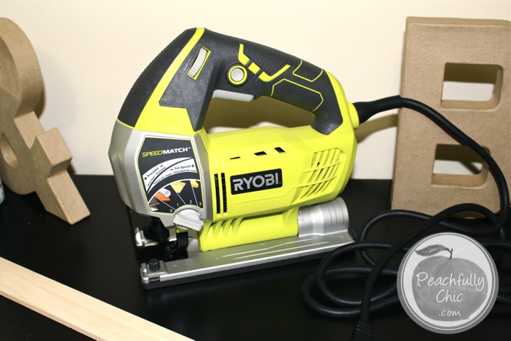 Ryobi jigsaw deals blades