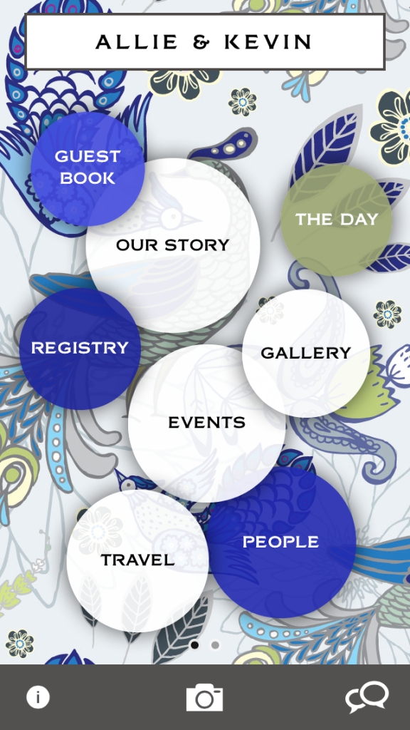 appy-couple-wedding-app-allison-cawley-vayda-2