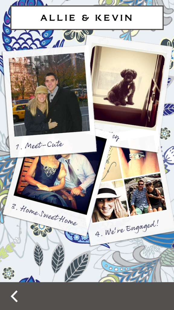 appy-couple-wedding-app-allison-cawley-vayda-3
