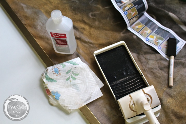 diy-wedding-chalkboard-signs-supplies