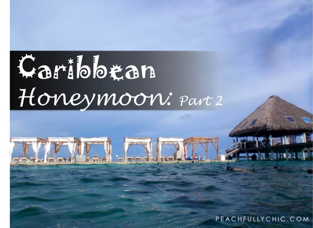 dominican-republic-excursion-main