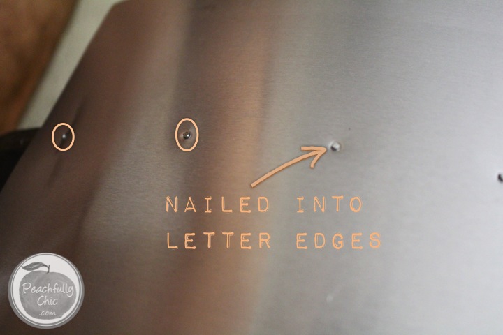 diy-marquee-love-letters-edge7