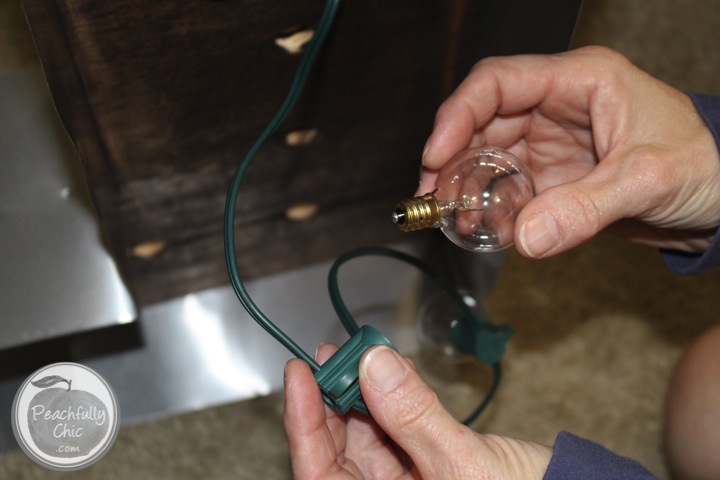 diy-marquee-love-letters-lights2