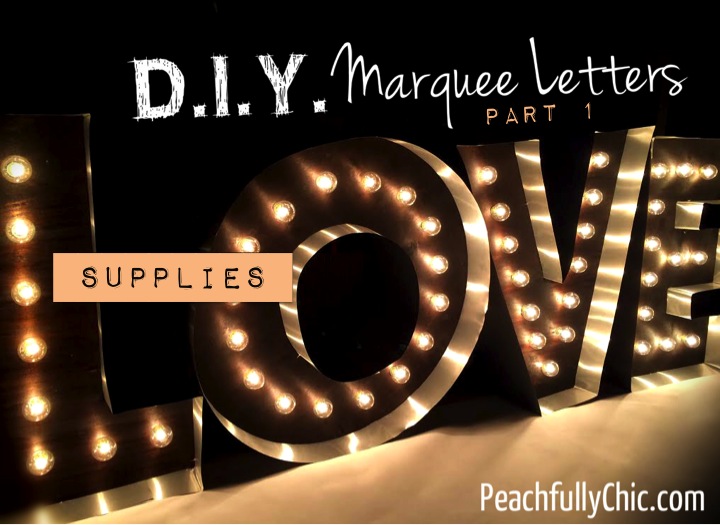 diy-marquee-love-letters-part1