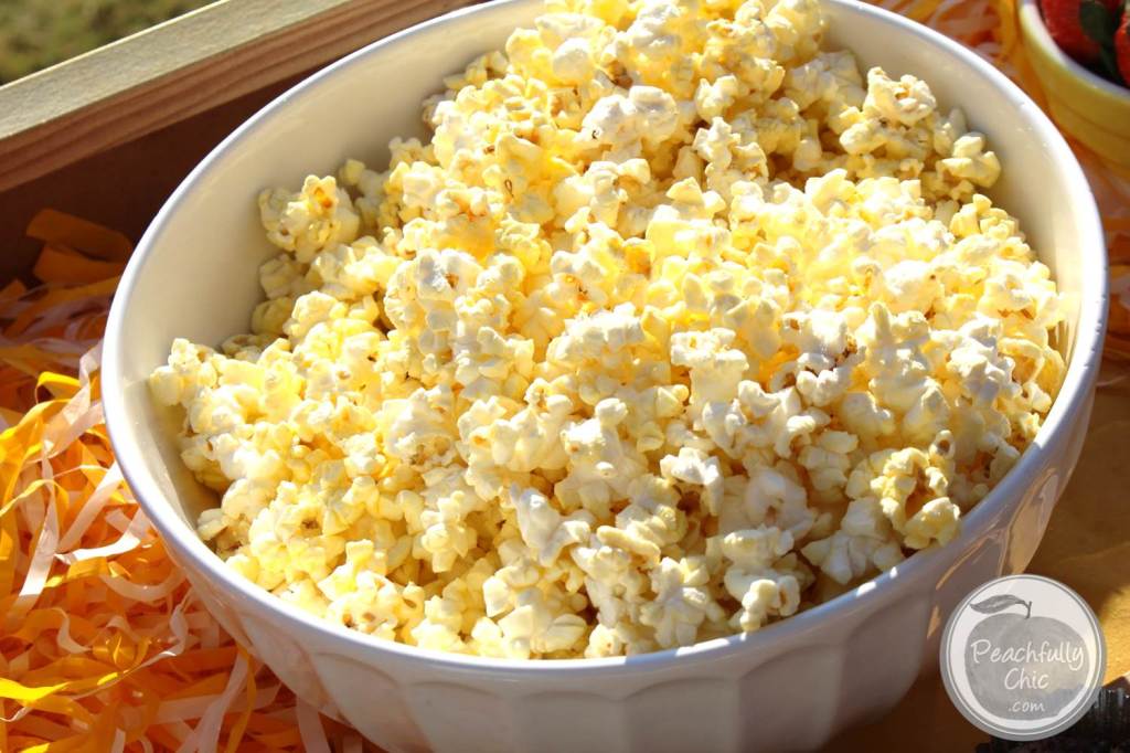 Georgia-Tech-Football-Tailgate-food-9