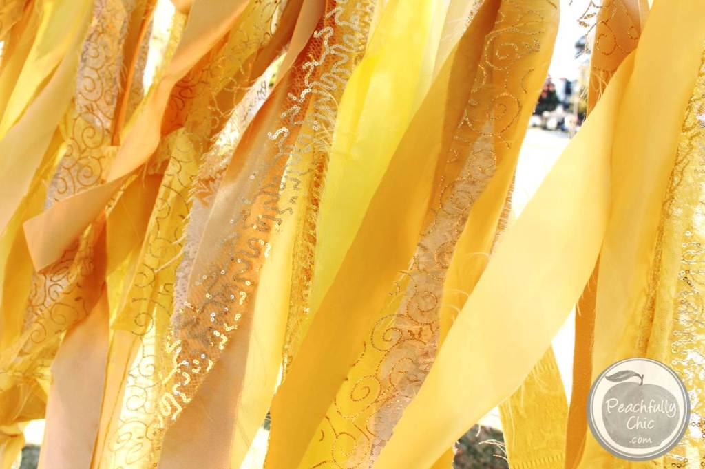 Georgia-Tech-Football-Tailgate-garland-3