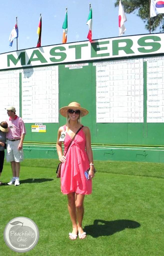 masters-augusta-georgia-7