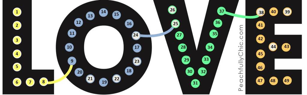 Love-Marquee-Letters-Light-Bulbs