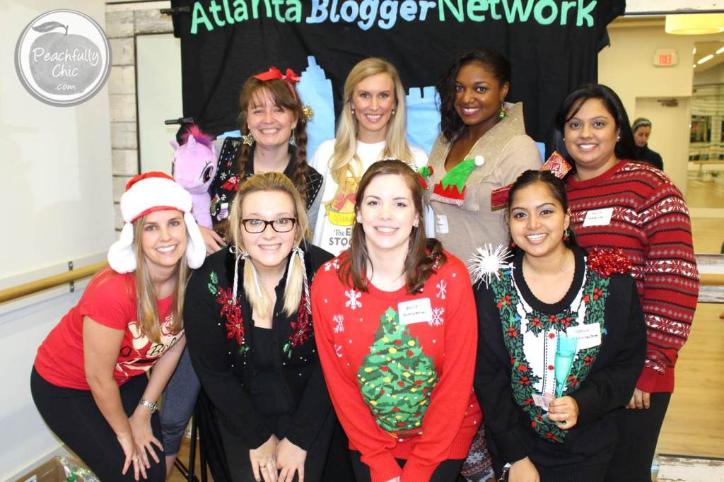 pink-barre-atlanta-blogger-network-holiday-event-13
