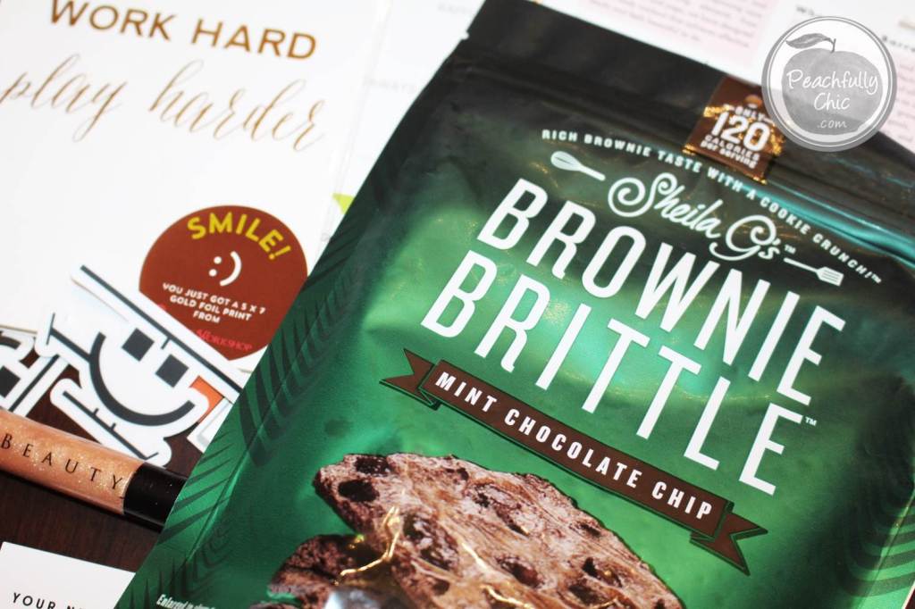 pink-barre-atlanta-blogger-network-holiday-event-15