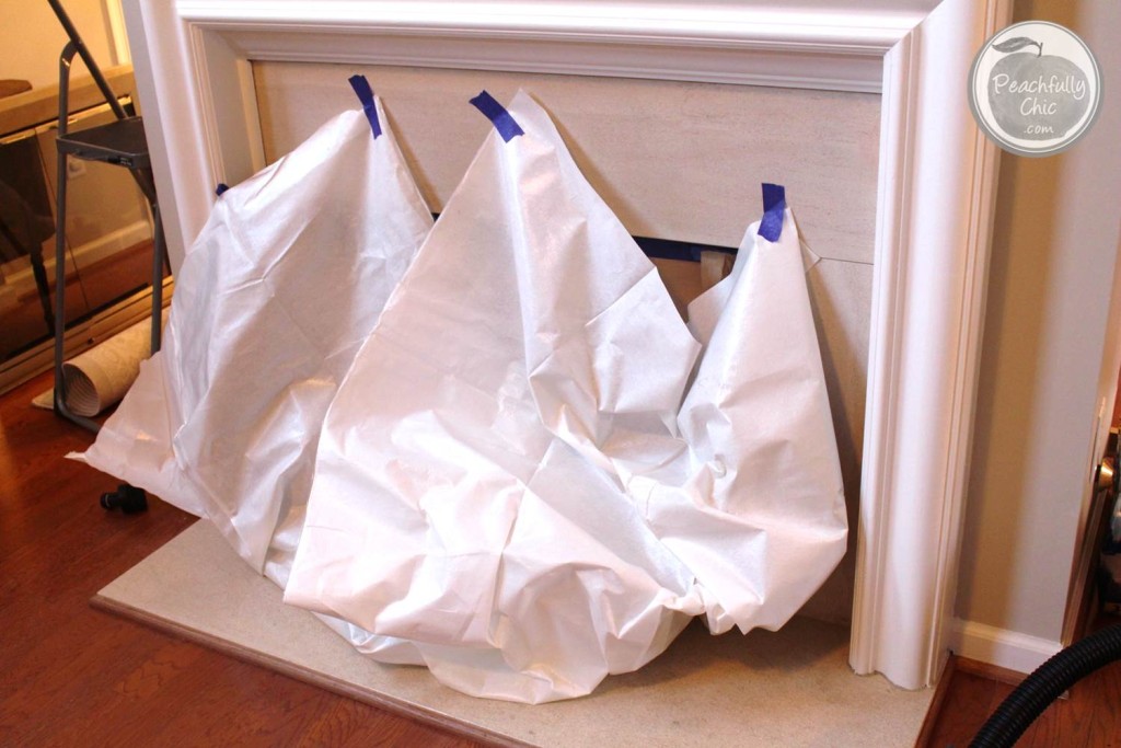 Frugal-Fireplace-Facelift-Makeover-before-after-5