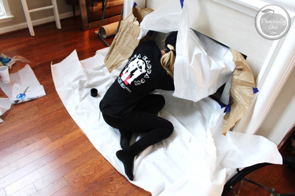 Frugal-Fireplace-Facelift-Makeover-before-after-allison-cawley-3