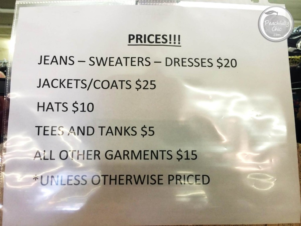 final-cut-anthropologie-outlet-urban-outfitters-bdhln-clothing-11