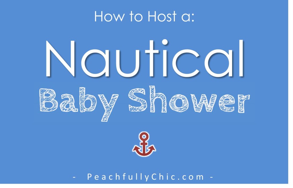 nautical-baby-shower-decor-ideas-main