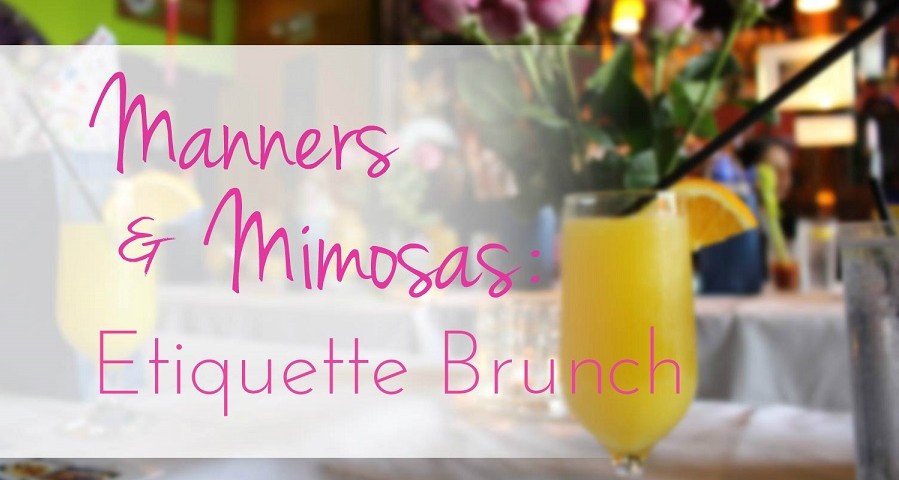 Manners-and-Mimosas-Blogger-Event-Atlanta-main-14