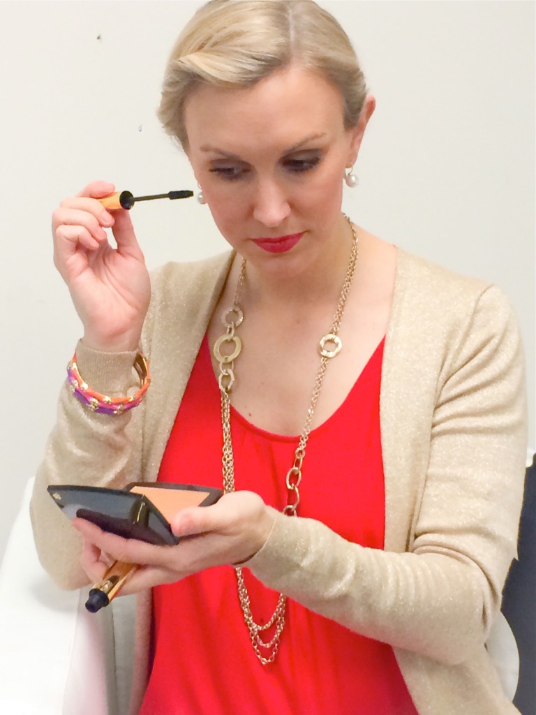 YSL-Mascara-Review-8