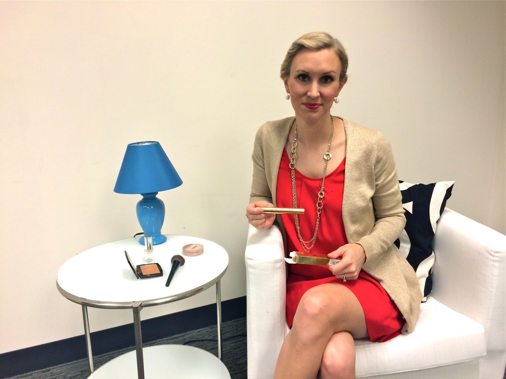 YSL-Mascara-Review-9