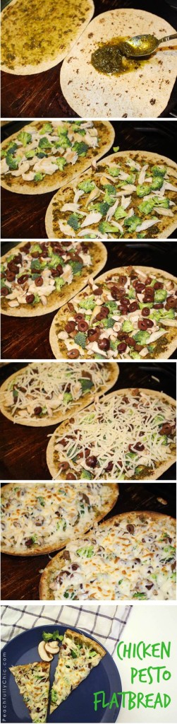Chicken-Pesto-Flatbread-Recipe-3