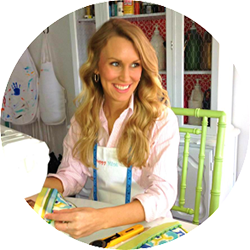 allison-cawley-pic-round-250x250