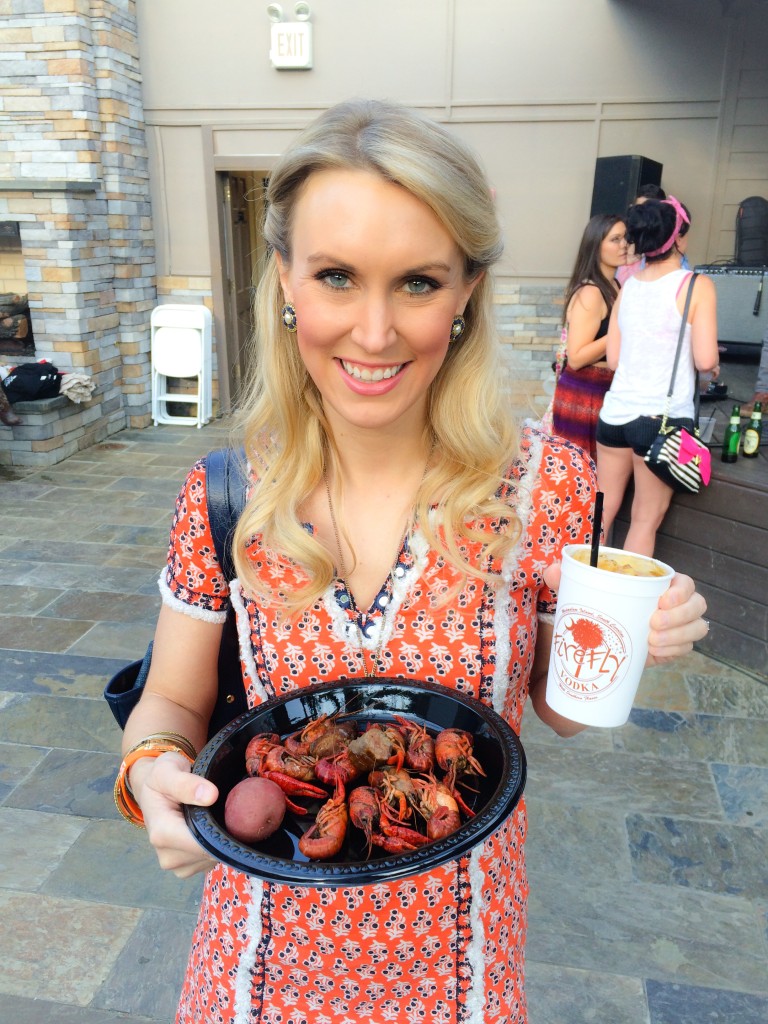 crawfish-for-cancer-atlanta-allison-cawley-peachfully-chic