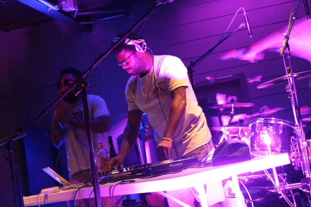 crawfish-for-cancer-atlanta-event-daniel-gura