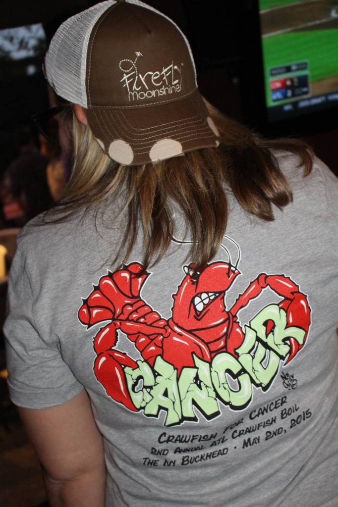 crawfish-for-cancer-atlanta-event-group-4