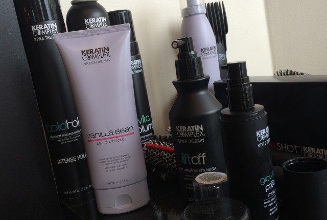 keratin-complex-day-of-indulgence-mint-salon-atlanta-2