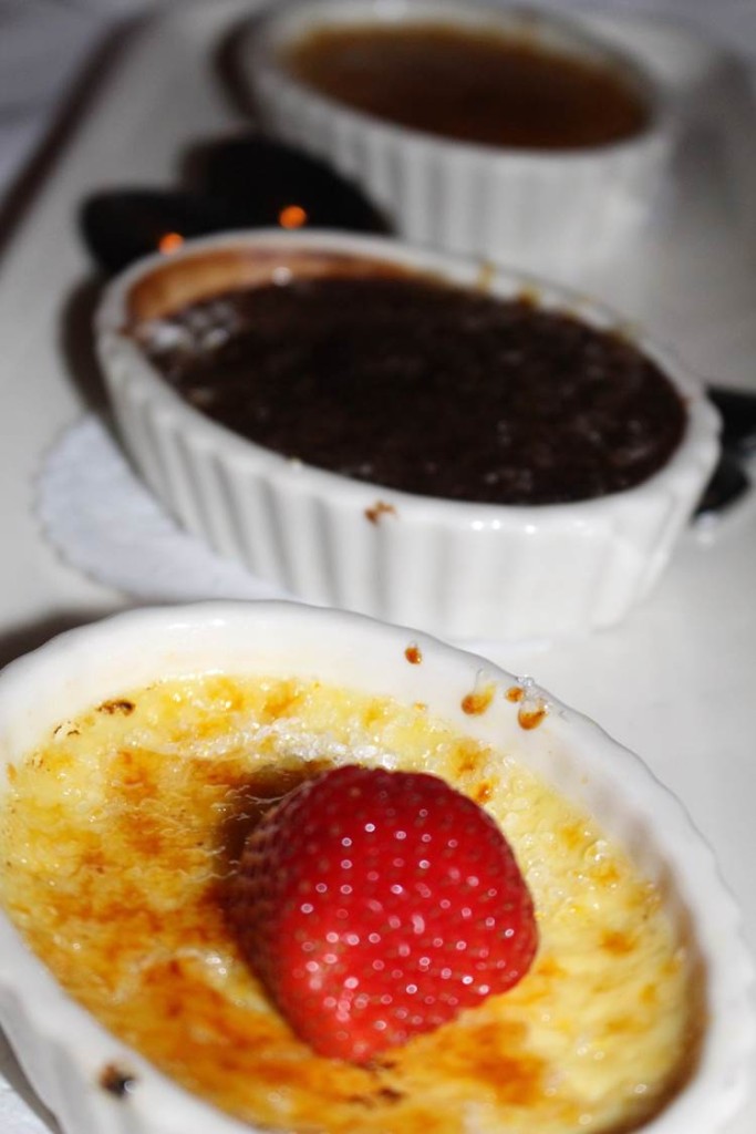 maggianos-gluten-free-menu-6