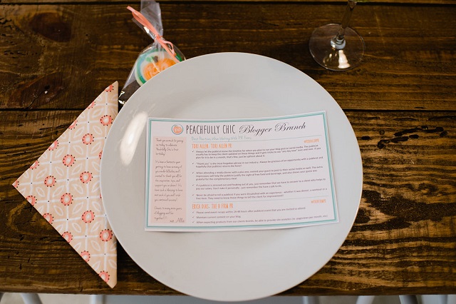 peachfully_chic-foster-atlanta-3