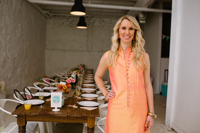 peachfully_chic-foster-atlanta-allison-cawley