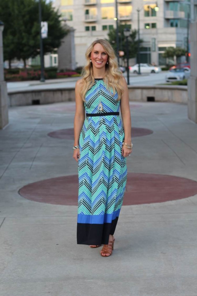 BB&T-Atlanta-Open-Tennis-Tournament-YMCA-6-allison-cawley