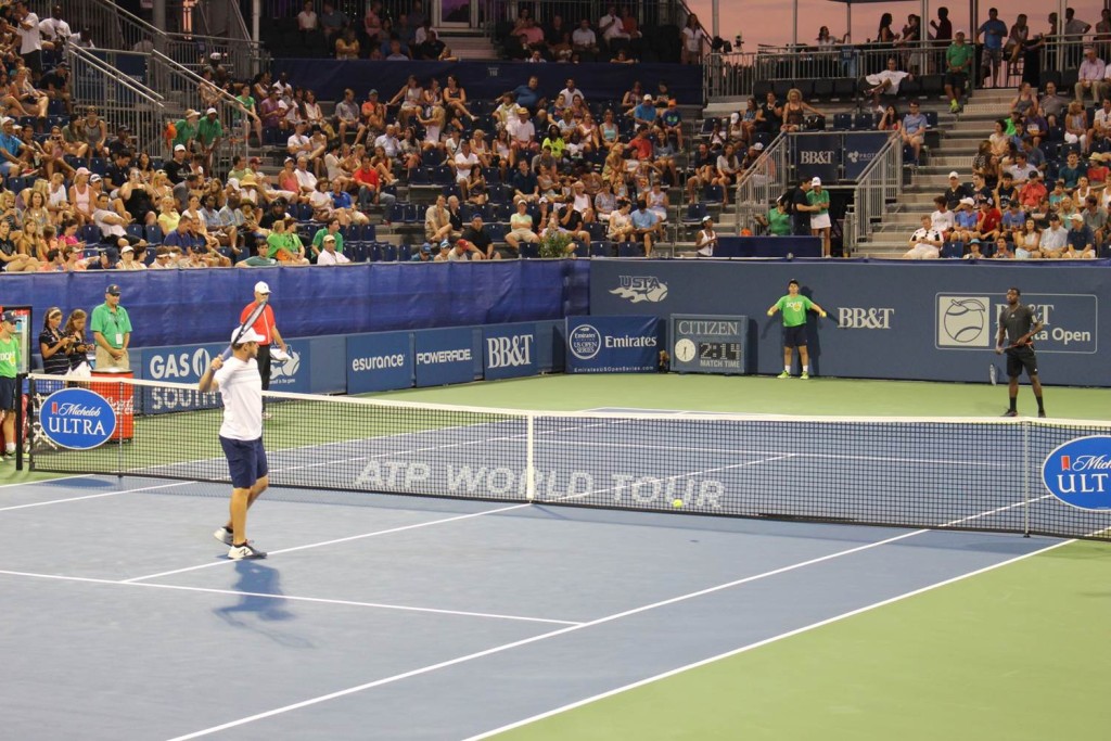 BB&T-Atlanta-Open-Tennis-Tournament-atlantic-station-3