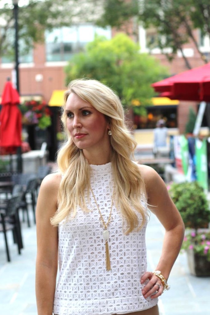 BB&T-Atlanta-Open-Tennis-Tournament-atlantic-station-allison-cawley-2