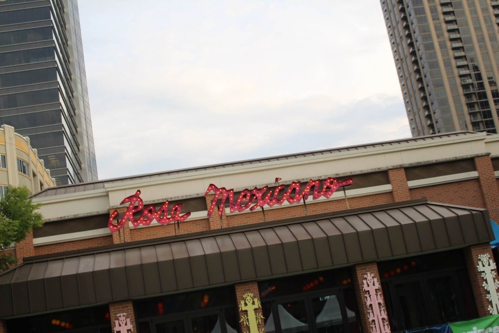 BB&T-Atlanta-Open-Tennis-Tournament-atlantic-station-rosa-mexicano-1