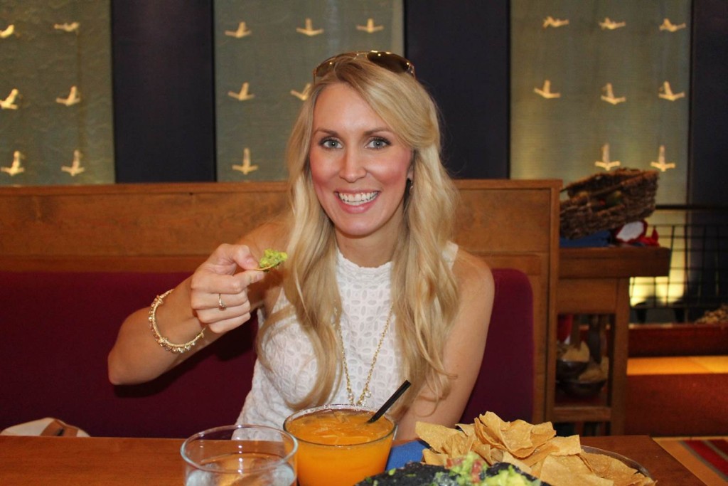 BB&T-Atlanta-Open-Tennis-Tournament-atlantic-station-rosa-mexicano-3