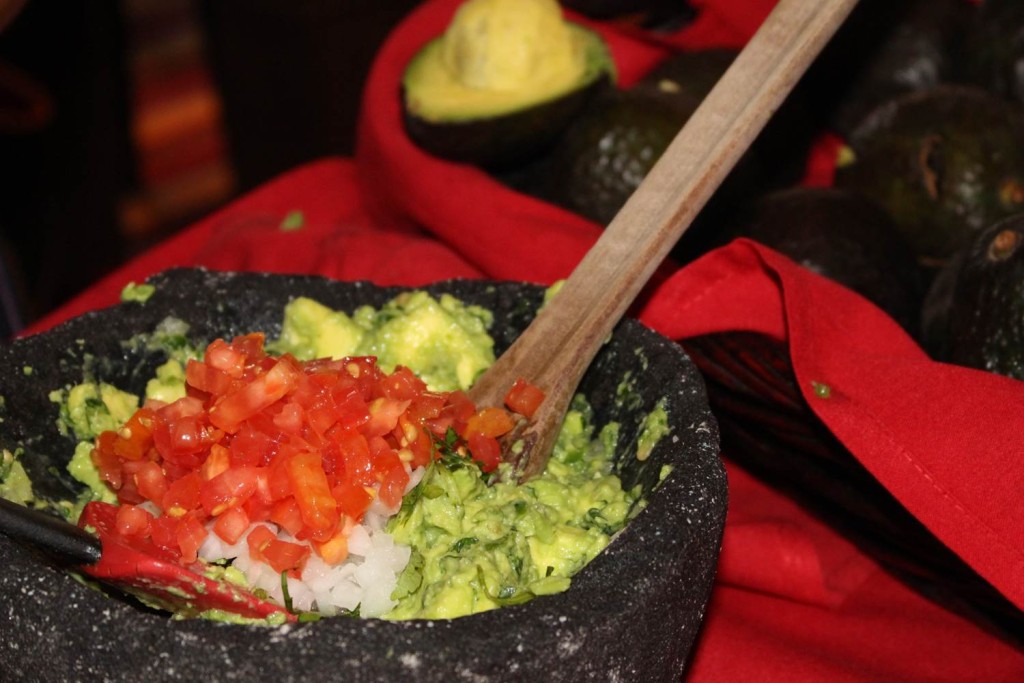 BB&T-Atlanta-Open-Tennis-Tournament-atlantic-station-rosa-mexicano-4