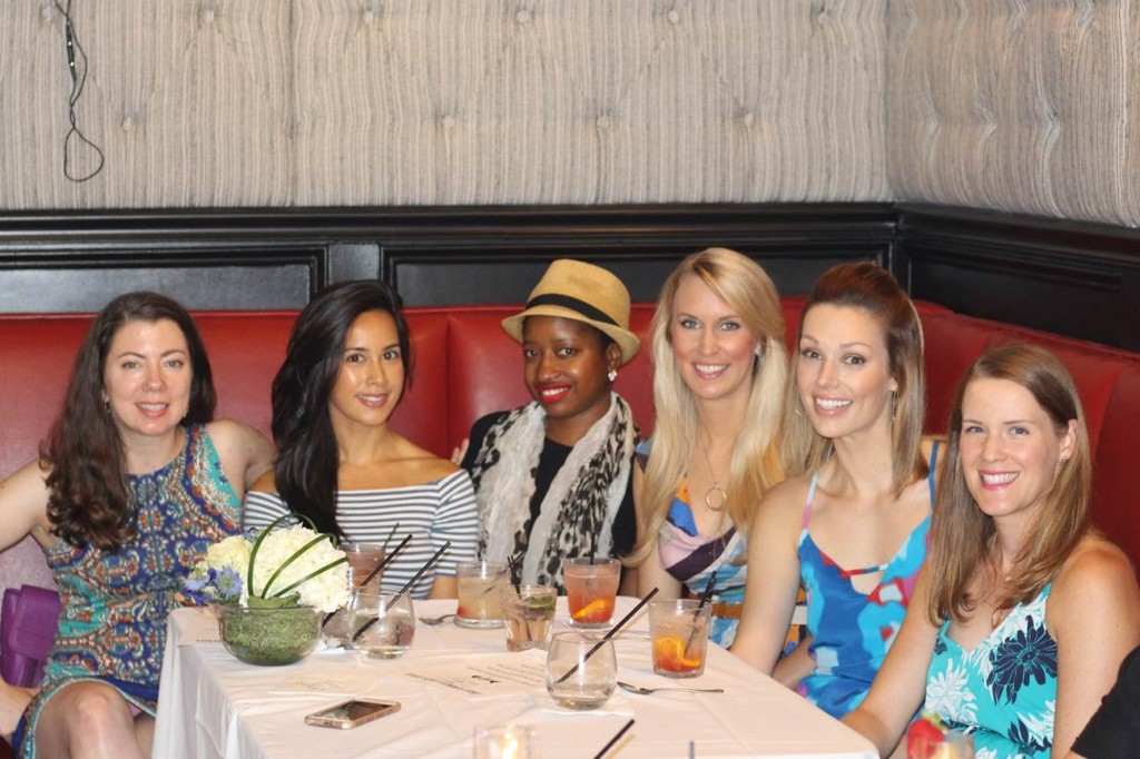 Peachfully-Chic-Sweet-Auburn-Seafood-Review-peachtree-roadies-natasha-kotto-kale-me-kelly