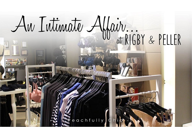 https://peachfullychic.com/wp-content/uploads/2015/10/rigby-and-peller-atlanta-karen-west-pr-event-phipps-plaza-peachfully-chic-lingerie-review-main-1.jpg