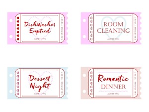 Valentine-Coupon-Book-mini_Page_2