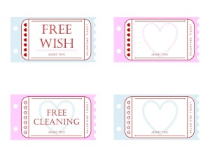 Valentine-Coupon-Book-mini_Page_4