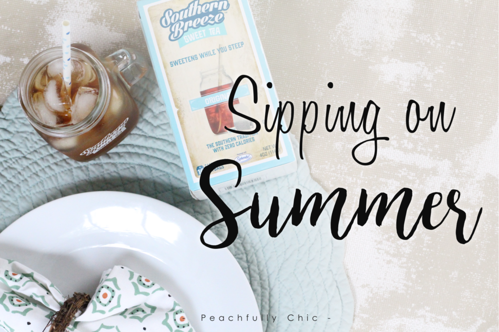 Southern-Breeze-Sweet-Tea-Review-main