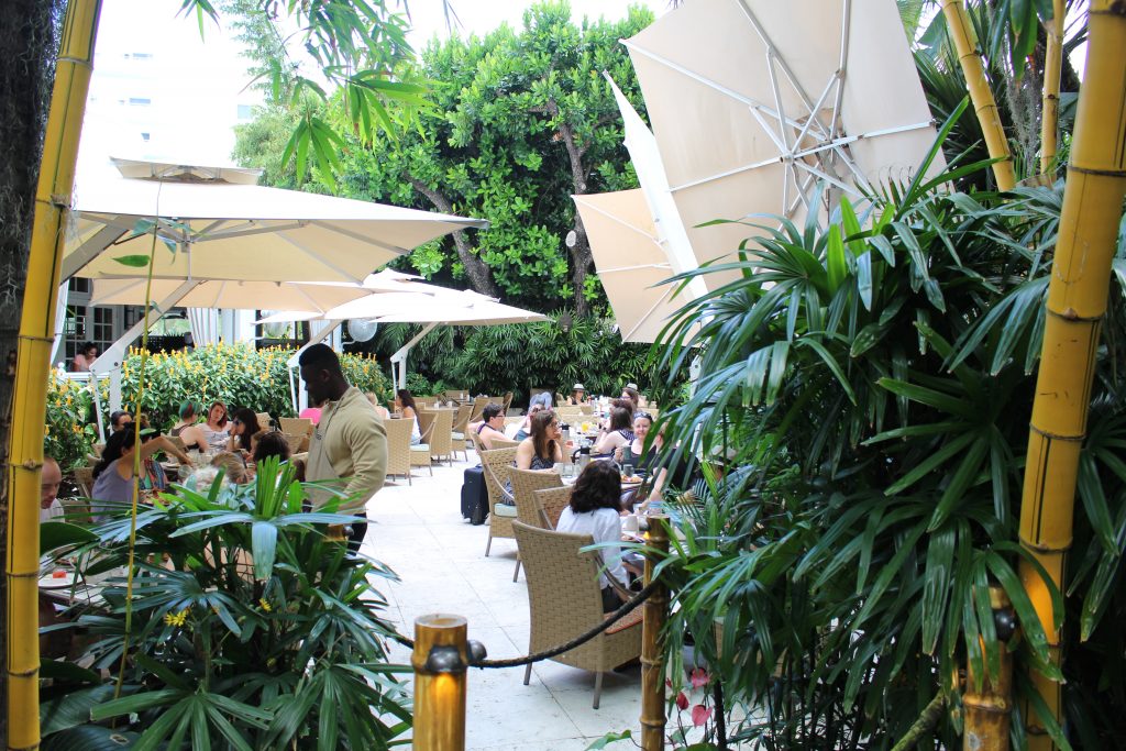 Palms-Hotel-&-Spa-Miami-Beach-Review-19