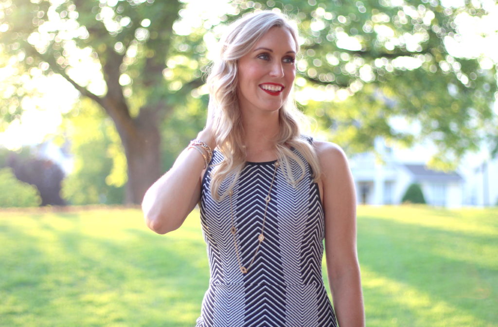 allison-cawley-peachfully-chic-cypress-and-5th-4