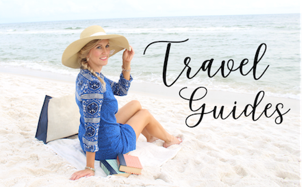 Travel-Guides-Teaser