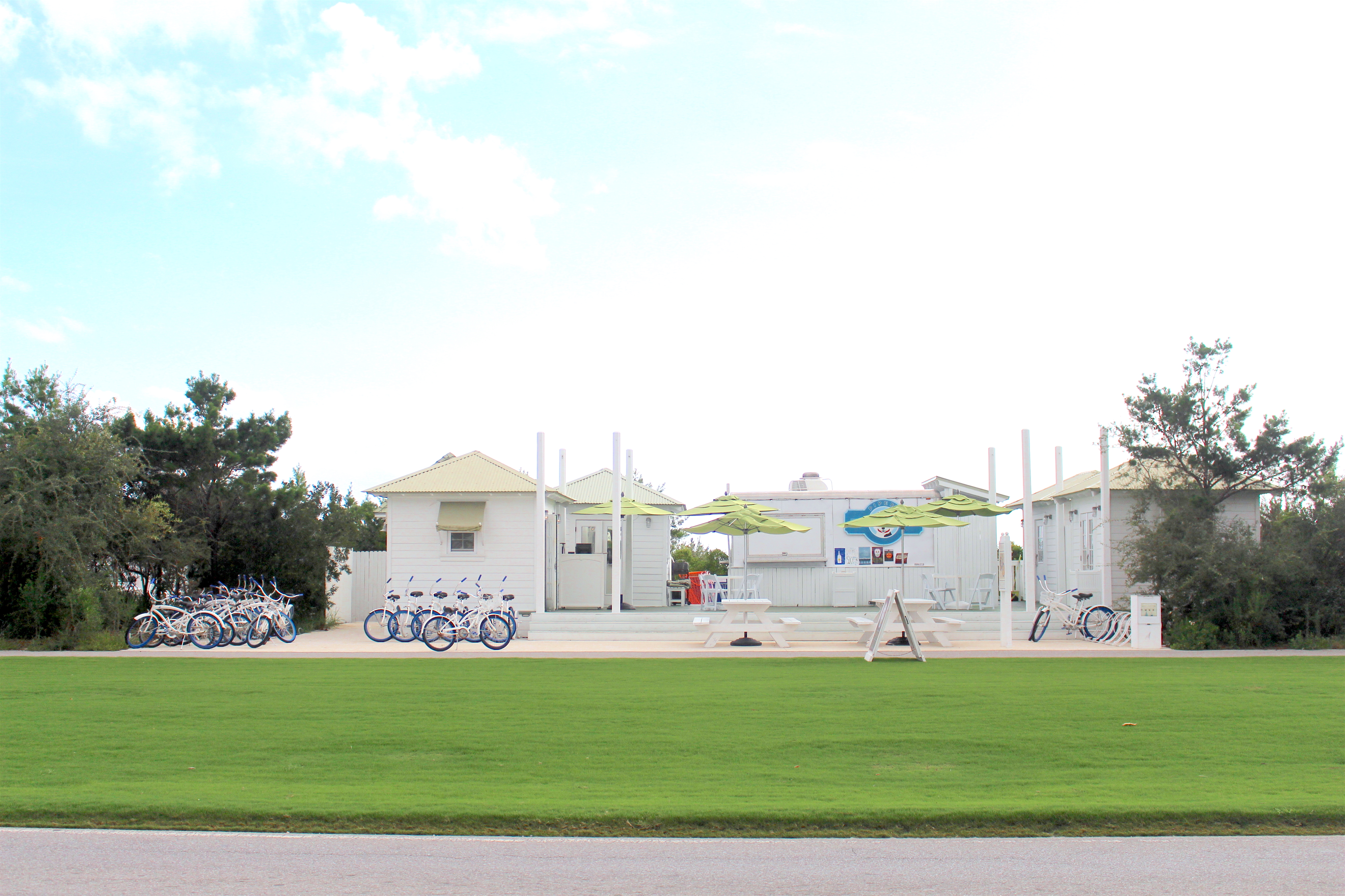 alsy-beach-30a-tour-bike-rentals