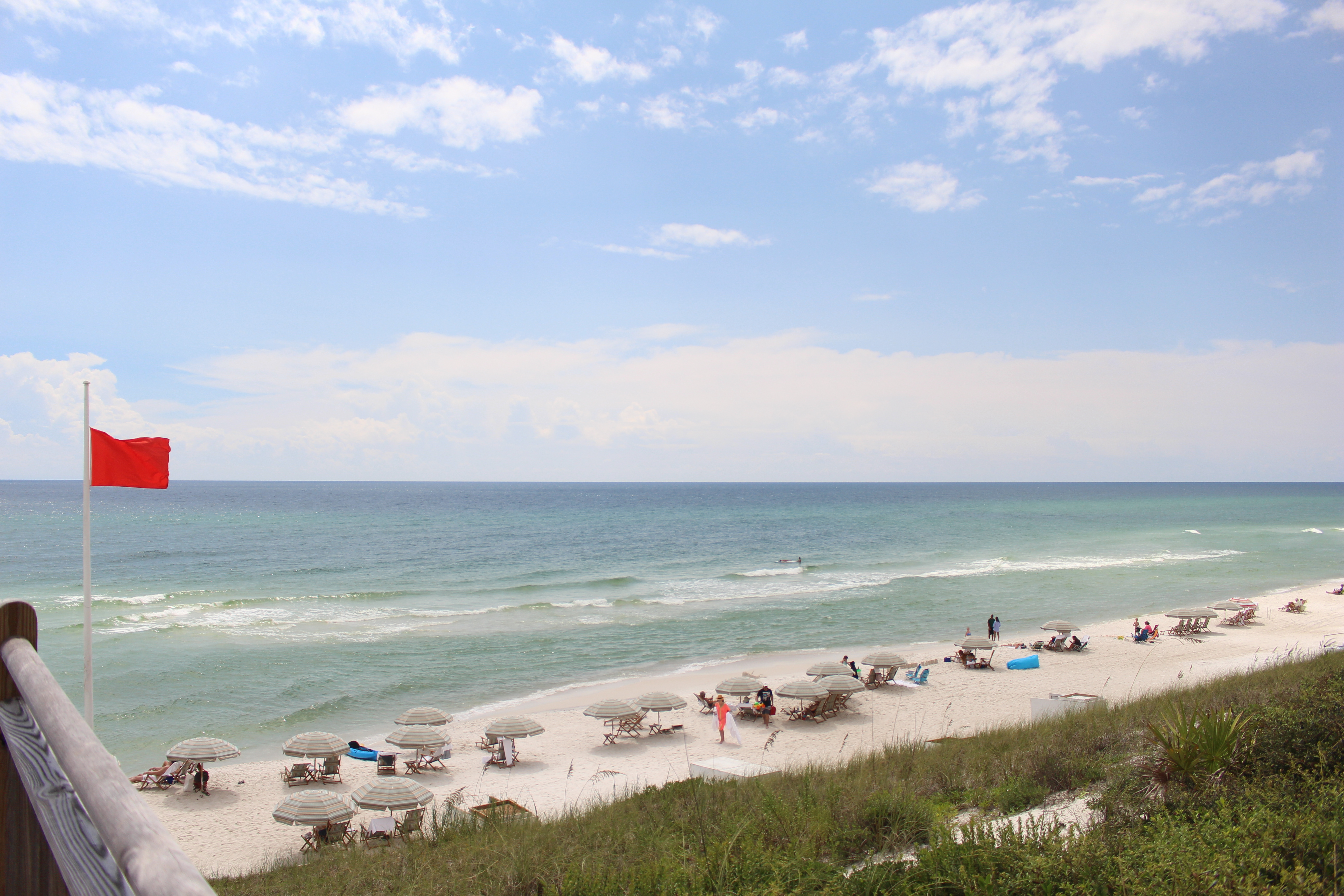 alys-beach-30a-tour-5-beach